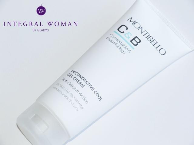 ♥ Comfortable & Beautiful legs de Montibello, un lujo para piernas cansadas! ♥ Comfortable & Beautiful legs de Montibello, un lujo para piernas cansadas!