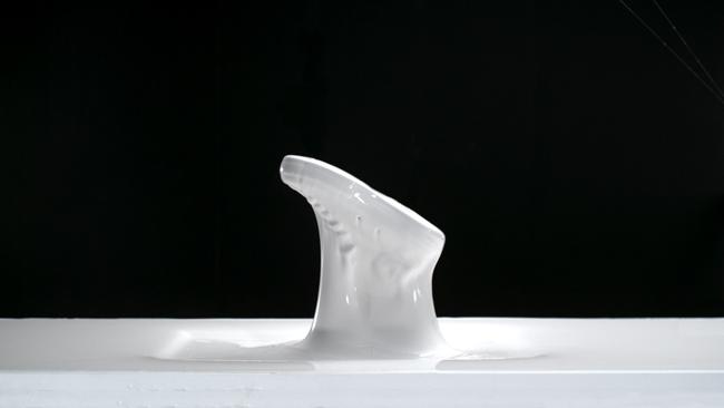 Nueva colección de CONVERSE, Maison Martin Margiela Nueva colección de CONVERSE, Maison Martin Margiela