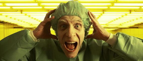 quieres-que-david-cronenberg-te-coma-el-tarro quieres-que-david-cronenberg-te-coma-el-tarro