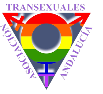 El 83% de los menores transexuales piensan en el suicidio y el 41% lo intentan