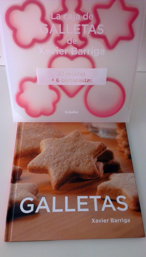 ♥ Sorteo!! ♥ Sorteo!!