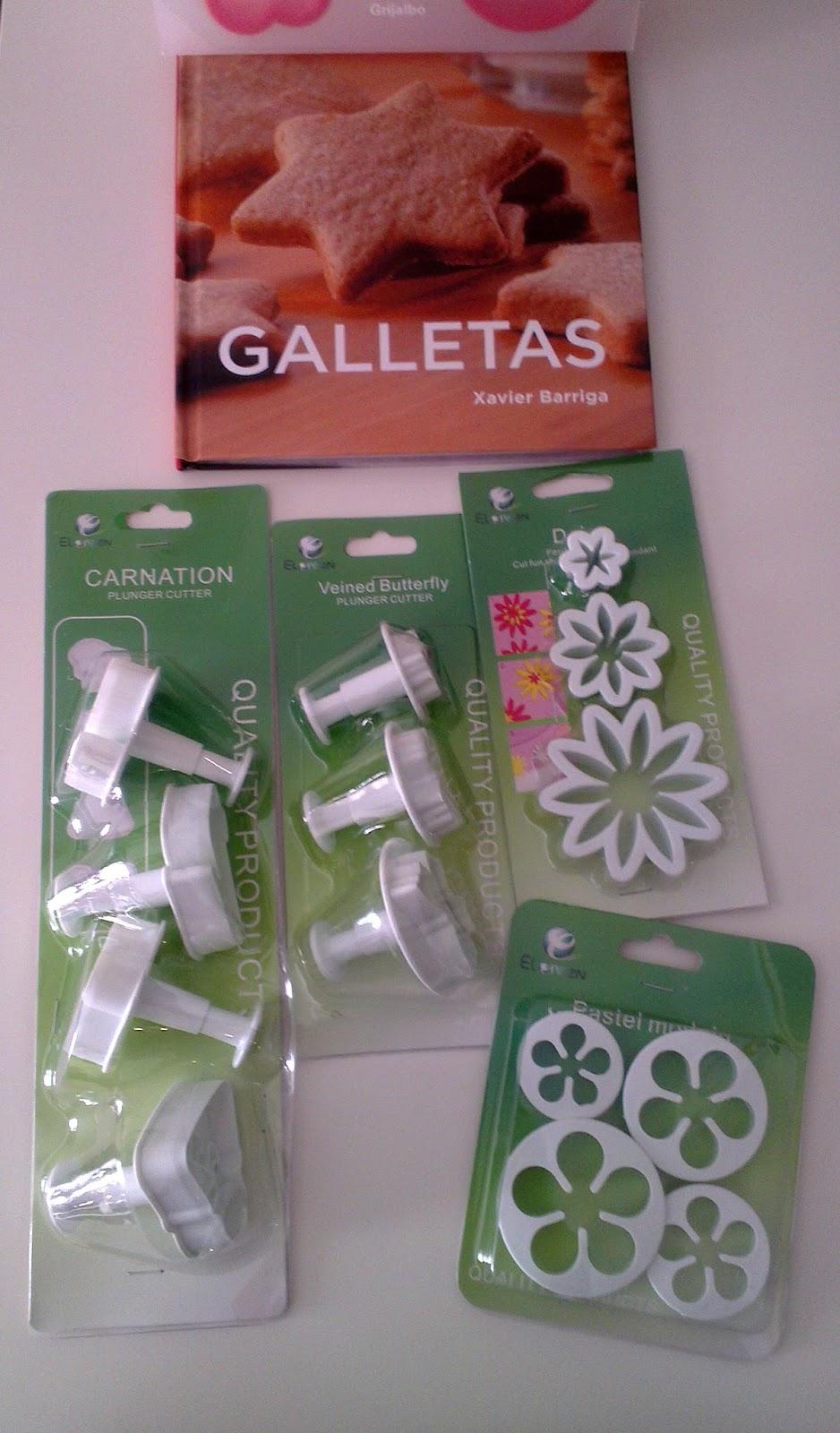 ♥ Sorteo!! ♥ Sorteo!!