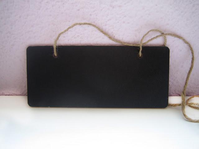 Pizarra Pizarra