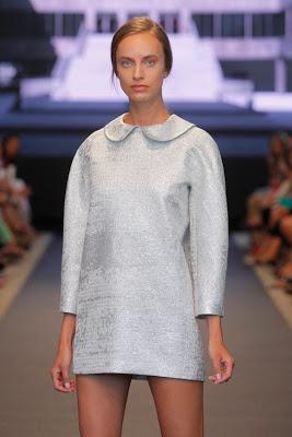 Un resumen de la gran #SGMFSHOW Un resumen de la gran #SGMFSHOW