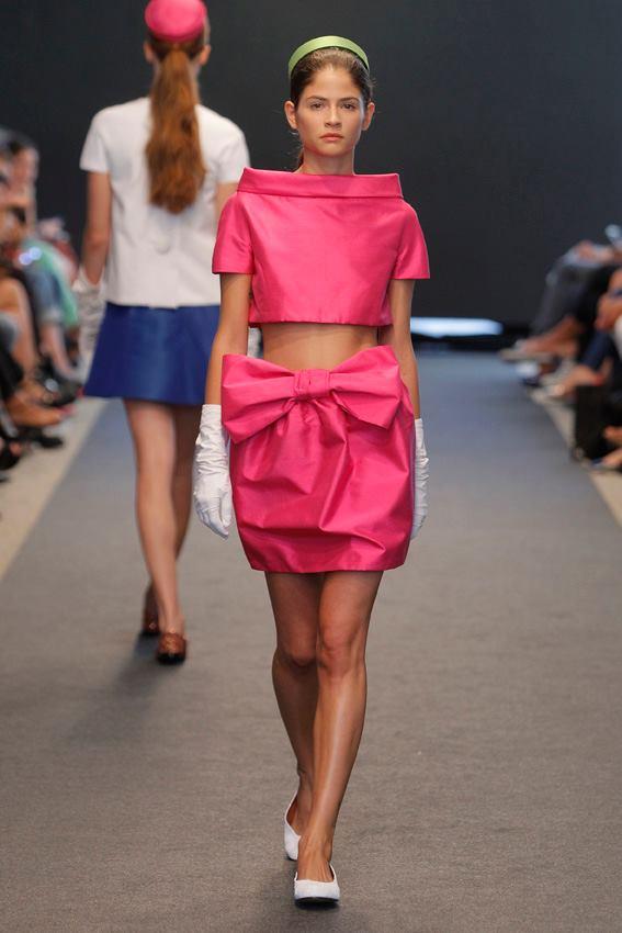 Un resumen de la gran #SGMFSHOW Un resumen de la gran #SGMFSHOW