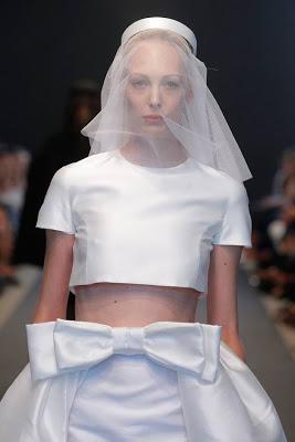 Un resumen de la gran #SGMFSHOW Un resumen de la gran #SGMFSHOW