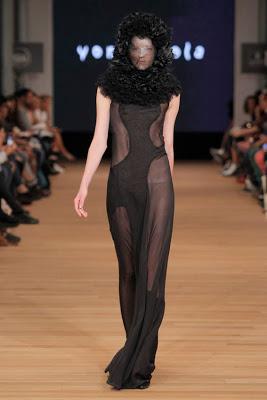 Un resumen de la gran #SGMFSHOW Un resumen de la gran #SGMFSHOW