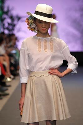 Un resumen de la gran #SGMFSHOW Un resumen de la gran #SGMFSHOW