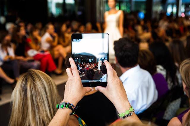 Un resumen de la gran #SGMFSHOW Un resumen de la gran #SGMFSHOW