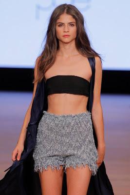 Un resumen de la gran #SGMFSHOW Un resumen de la gran #SGMFSHOW
