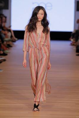 Un resumen de la gran #SGMFSHOW Un resumen de la gran #SGMFSHOW
