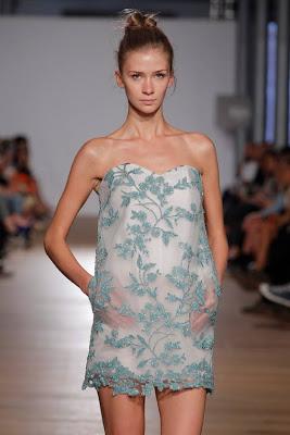 Un resumen de la gran #SGMFSHOW Un resumen de la gran #SGMFSHOW
