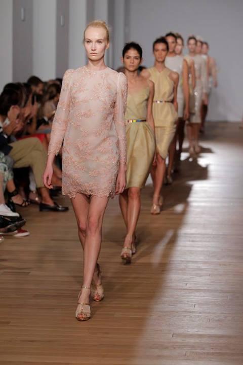 Un resumen de la gran #SGMFSHOW Un resumen de la gran #SGMFSHOW