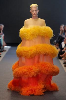 Un resumen de la gran #SGMFSHOW Un resumen de la gran #SGMFSHOW