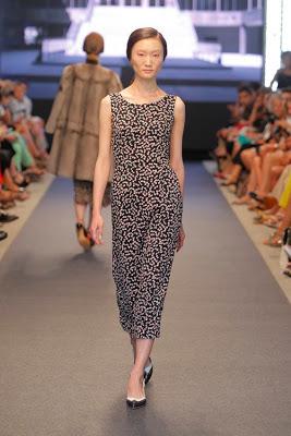 Un resumen de la gran #SGMFSHOW Un resumen de la gran #SGMFSHOW