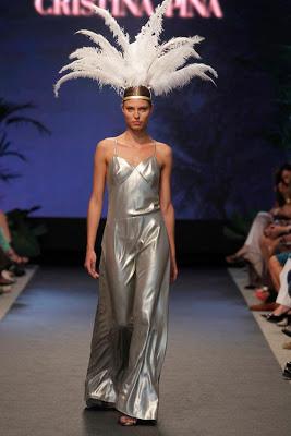 Un resumen de la gran #SGMFSHOW Un resumen de la gran #SGMFSHOW