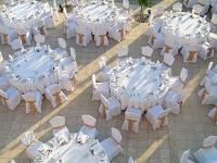 Banquete banquete