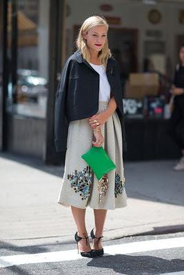 ¿Que nos compramos este Otoño? ¿Que nos compramos este Otoño?