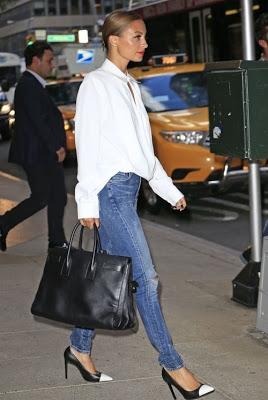 ¿Que nos compramos este Otoño? ¿Que nos compramos este Otoño?