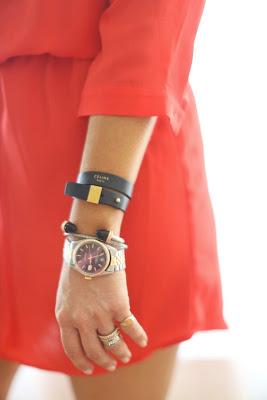 ¿Que nos compramos este Otoño? ¿Que nos compramos este Otoño?