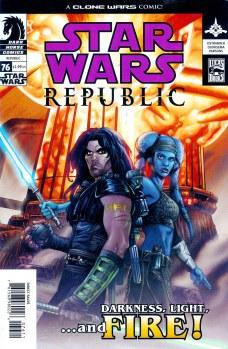 republic