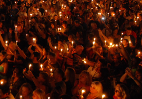 ELVIS, IN THE HEART 1003534_10151846483233792_2016058259_n.png