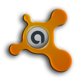 Avast 8 Mejores Antivirus Gratis: Avast Free Antivirus 8