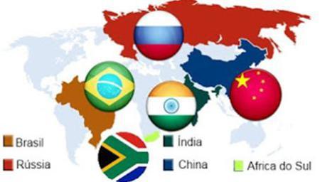 BRICS -