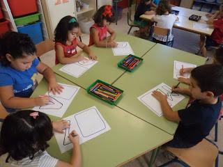 COMENZAMOS UN NUEVO CURSO (2013-2014) COMENZAMOS UN NUEVO CURSO (2013-2014)