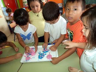 COMENZAMOS UN NUEVO CURSO (2013-2014) COMENZAMOS UN NUEVO CURSO (2013-2014)