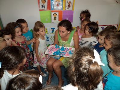 COMENZAMOS UN NUEVO CURSO (2013-2014) COMENZAMOS UN NUEVO CURSO (2013-2014)