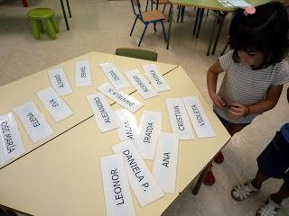 COMENZAMOS UN NUEVO CURSO (2013-2014) COMENZAMOS UN NUEVO CURSO (2013-2014)