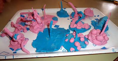 COMENZAMOS UN NUEVO CURSO (2013-2014) COMENZAMOS UN NUEVO CURSO (2013-2014)