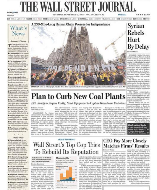 JO HI VAIG SER.JO VAIG FER HISTÒRIA...13-09-2013... JO HI VAIG SER.JO VAIG FER HISTÒRIA...13-09-2013...