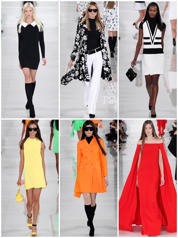 NYFW SS14 XIII NYFW SS14 XIII