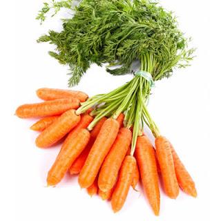Descubre! ¿Que es el Beta-caroteno ? Descubre! ¿Que es el Beta-caroteno ?