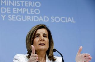 Qué bueno es tener fórmulas para las pensiones Qué bueno es tener fórmulas para las pensiones