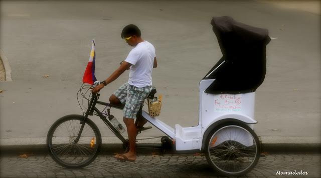 Sábado de Sensaciones Sábado de Sensaciones
