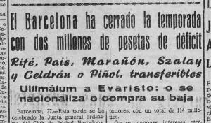 La princesa de Kapurthala era malagueña imperio 28071962 - 03