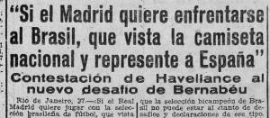 La princesa de Kapurthala era malagueña imperio 28071962 - 02