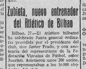 La princesa de Kapurthala era malagueña imperio 28071962 - 04