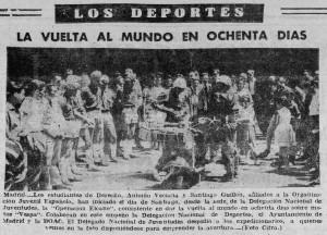 La princesa de Kapurthala era malagueña imperio 28071962 - 01
