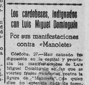 La princesa de Kapurthala era malagueña imperio 28071962 - 05