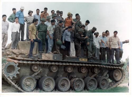 Fidel: Recuerdos imborrables Fidel: Recuerdos imborrables