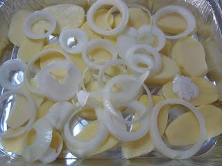 POLLO SENTADO POLLO SENTADO