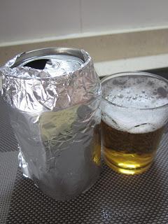 POLLO SENTADO POLLO SENTADO