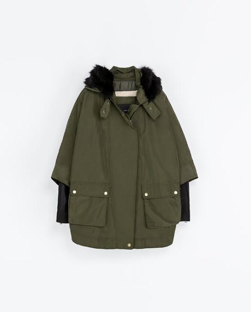 I wanna be a Punk Cake! I wanna be a Punk Cake!