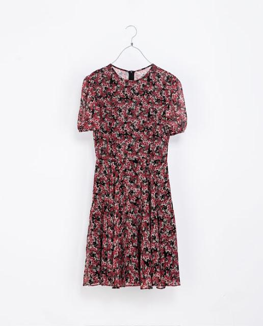 I wanna be a Punk Cake! I wanna be a Punk Cake!