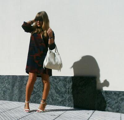 NEW CAMOUFLAGE NEW CAMOUFLAGE