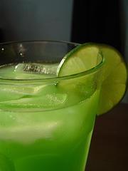 el tono de tu voz 2 el tono de tu voz 2